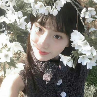 通行证