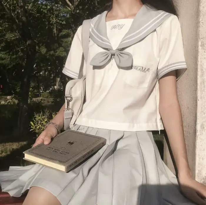 异星战士