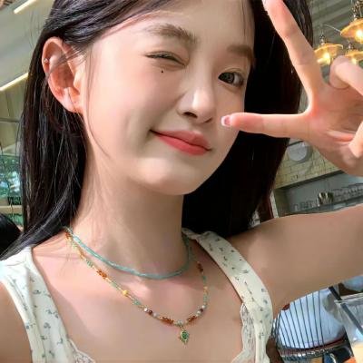 咒怨：黑色少女