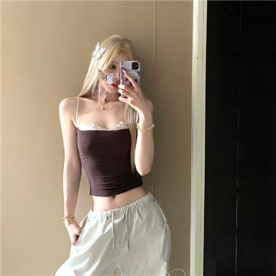 我的婚内情