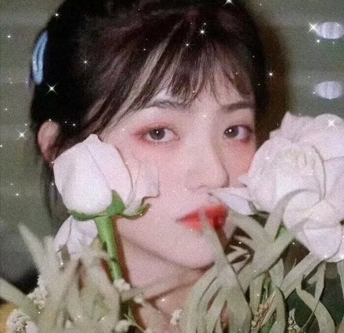 我的意外室友