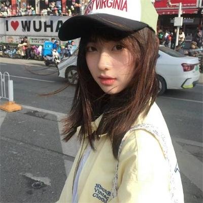 平行母亲