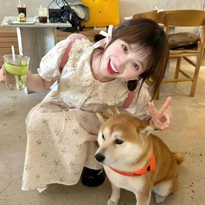 父亲是棵树