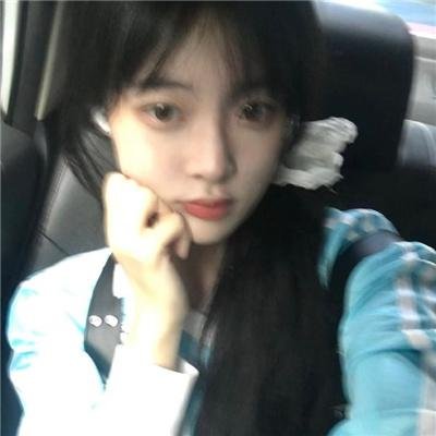 上帝的私生子
