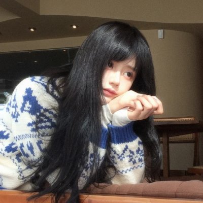 寻找完美情人
