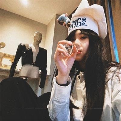 超人大战极英盟