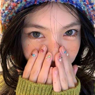 白发魔女传之明月天国