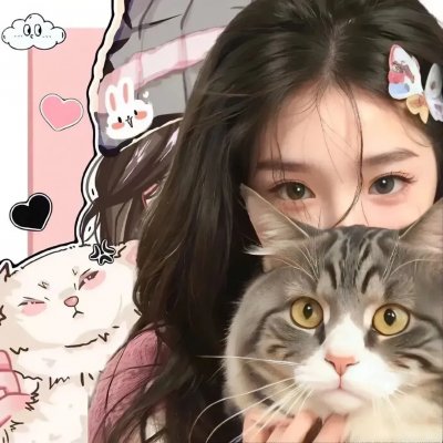 美猿王大闹天宫