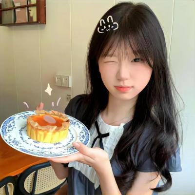 赘婿之吉兴高照