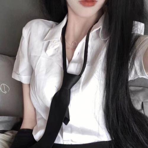 月亮咒语
