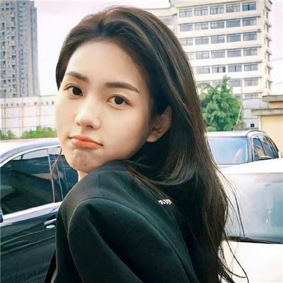 仙乐飘飘欧亚桥