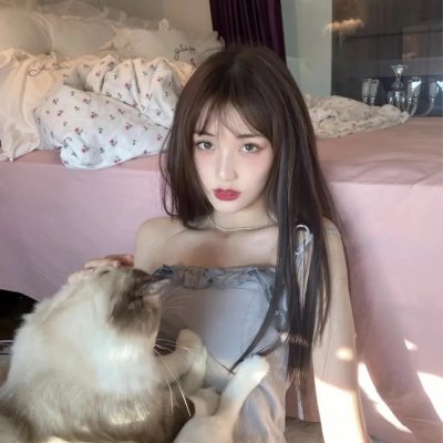 大海在呼唤