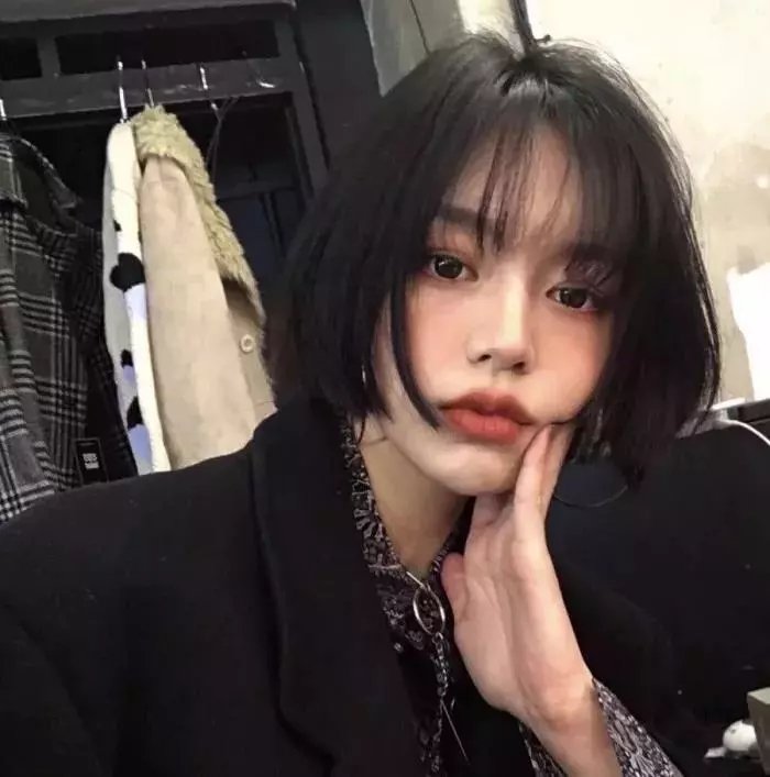 爱情盛宴